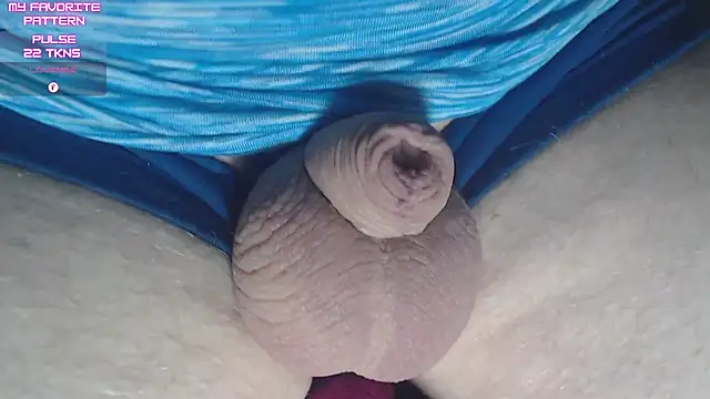 kevintyler69 webcam