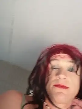 MaddyC6992 webcam
