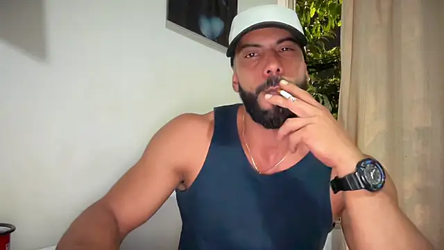 romeolovedark webcam