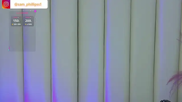 sam_phillipss webcam