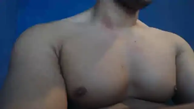 alex_blu webcam
