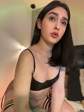 MiahWindsor webcam