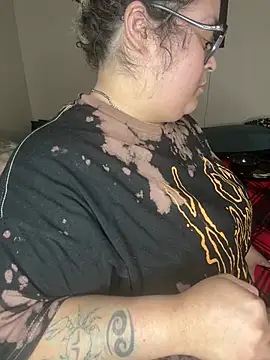 Tillymarie