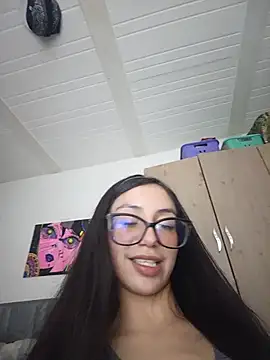 MissAfroditha