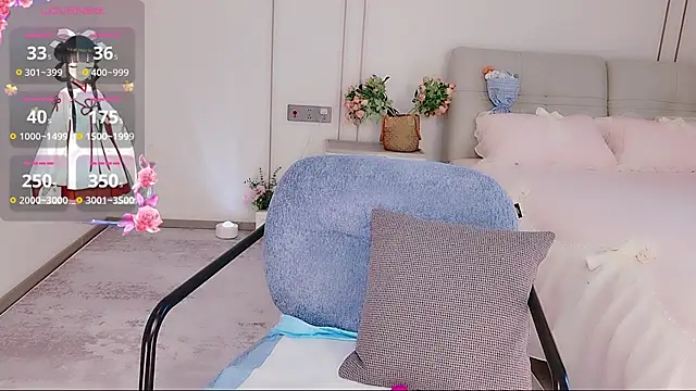 Bella-ox