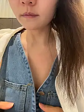 xiaochengzi505