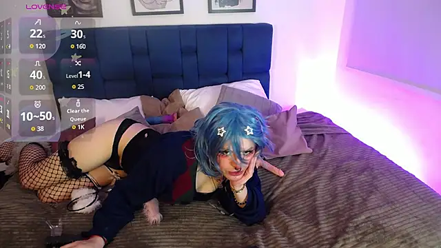 Model: Neko_ne_69