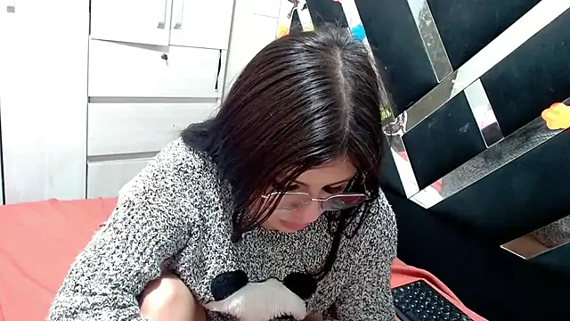 katery_wok11 webcam