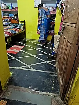 Priyasexcpl webcam
