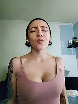 Paudelatorre webcam