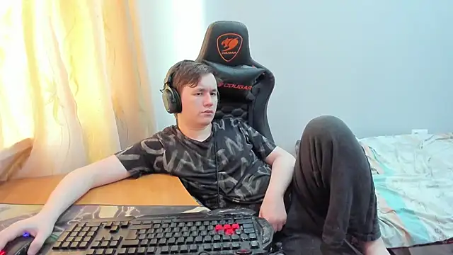 iliaskrislove webcam