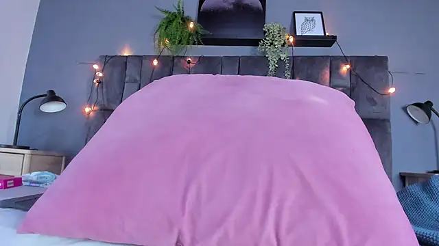 DulceAurora__ webcam