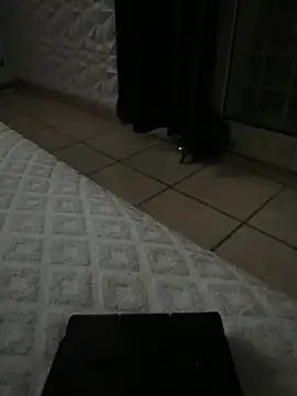 Herbert0000 webcam