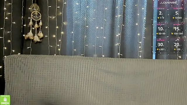 Amelia_skyy webcam