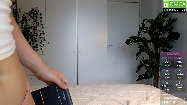 lu_muon webcam