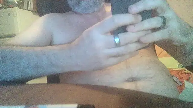 lanata webcam