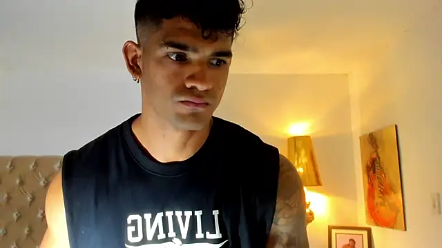 antonio__444 webcam
