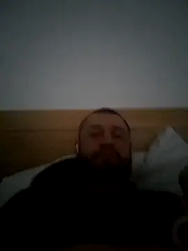 AnaRom webcam