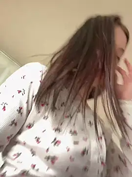 MiraXS
