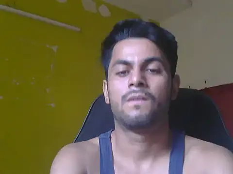 Stubborndesiboy webcam