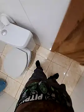 Negodabenga webcam