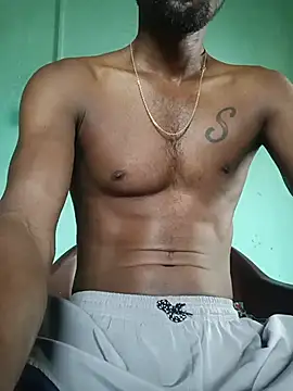 Master_Shiva webcam