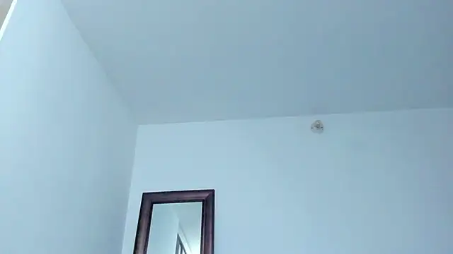 KingLevi01 webcam
