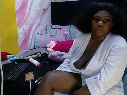 DarkCherryx webcam