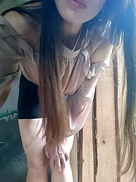 congchua977 webcam