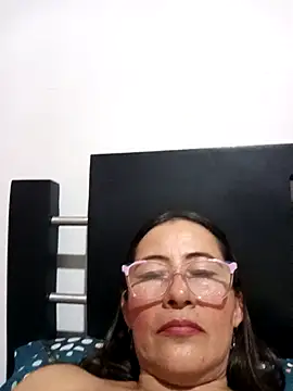 Salome_69 webcam