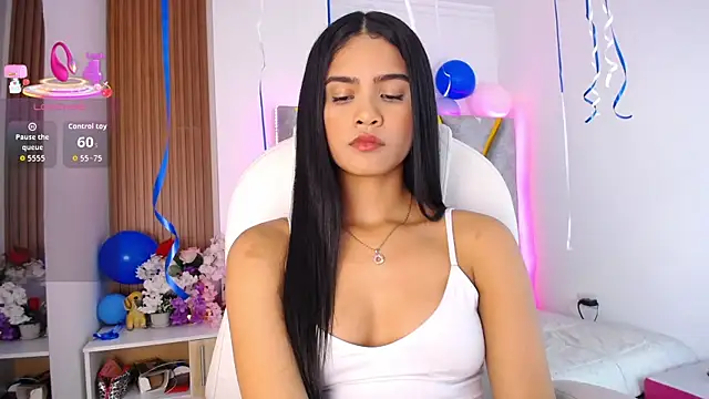 Violet_Collins1 webcam
