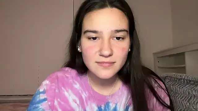 anitayurmoniii webcam