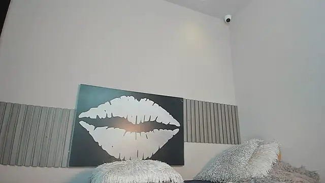 Adri_Silva webcam