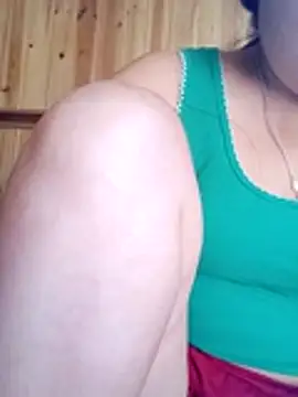 Tina-i webcam
