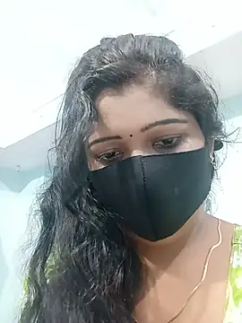 Milky_chocolate webcam
