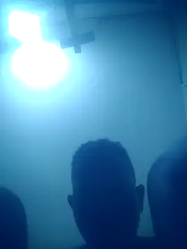 sparks256 webcam