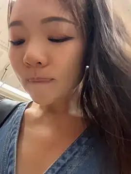 xiaochengzi505
