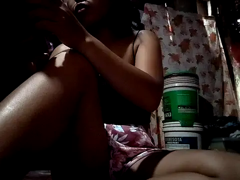 shy_asianluna22 webcam