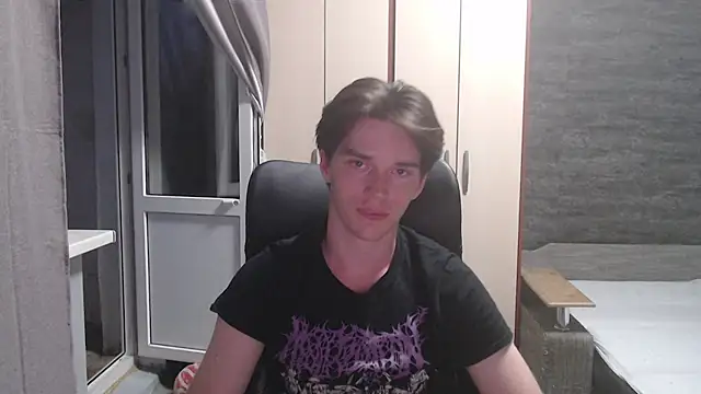 arthur___king webcam