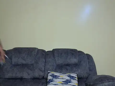 lilpretty webcam