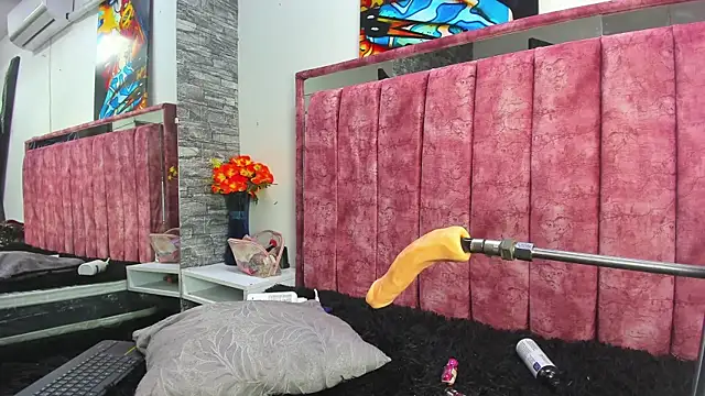 lucy78pretty webcam