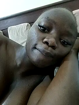 blacksamandha webcam