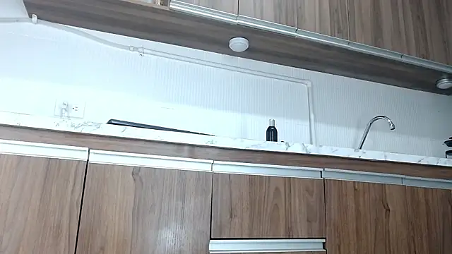 KellyShibary webcam