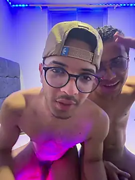 Jader_Cassamir webcam