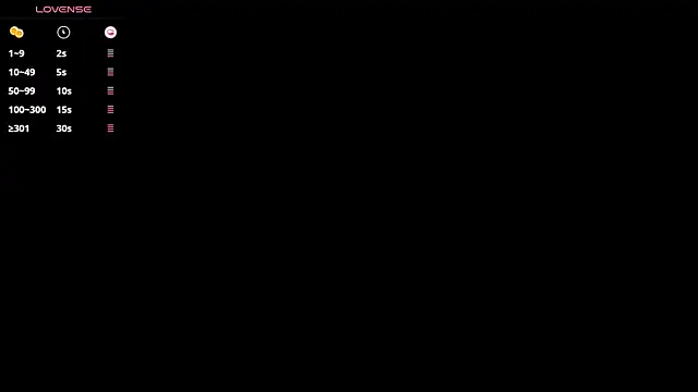 sofiia_piink webcam