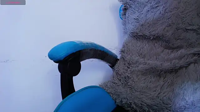 klylls_squirt_ webcam