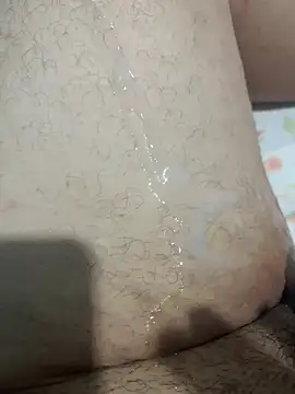 malaysmalldick webcam