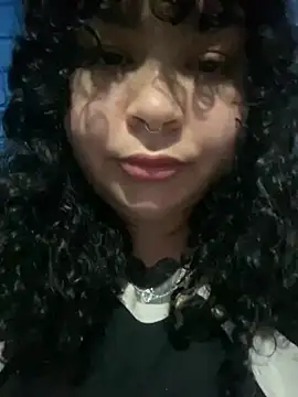 Kimberliprivv webcam