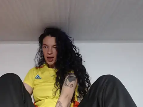 rebekka_simpson webcam