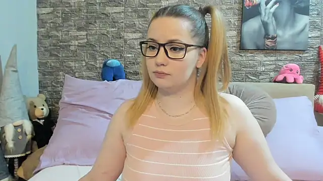 kalindahot webcam